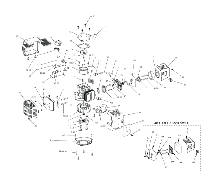 Diagram Image